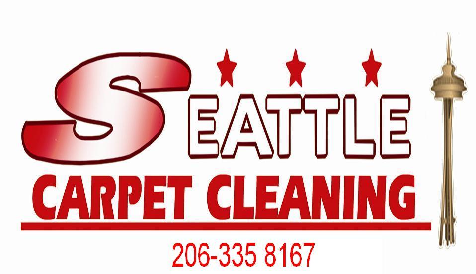 seattle carpet cleaning Seattle WA 98188 2063358167